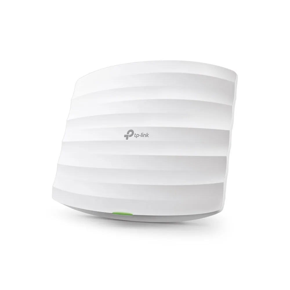 TP-Link EAP225 AC1350 Wave 2 Gigabit Dual Band Access Point