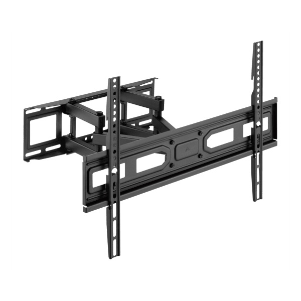 TV Wall Mount SBOX PLB-3646-2 37"-80" Full Motion