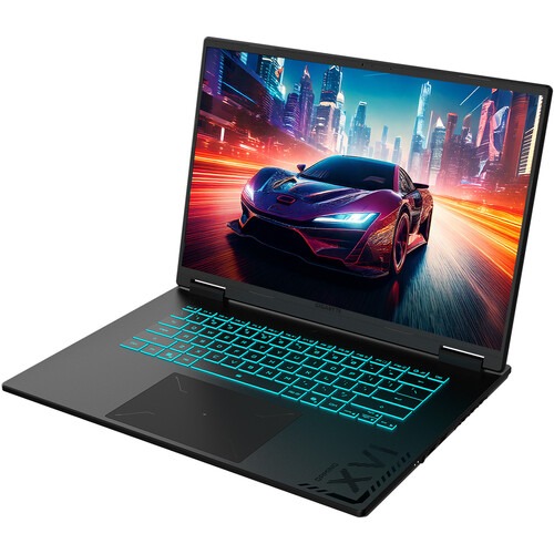 Notebook Gigabyte A16 Gaming i7-13620H/16GB/1TB SSD/RTX 5070 8GB/16" FHD+ IPS 165Hz/Win11