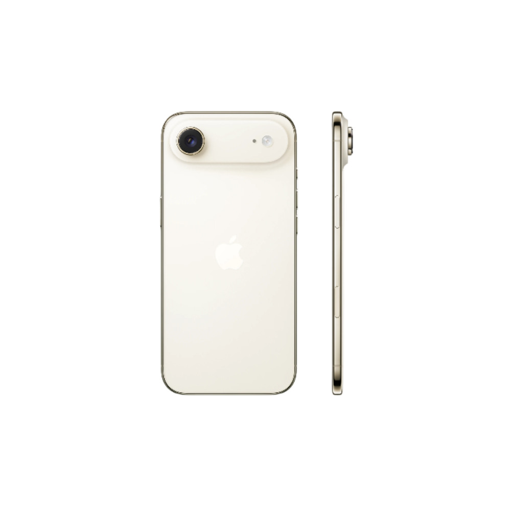 Apple iPhone Air 256GB Light Gold