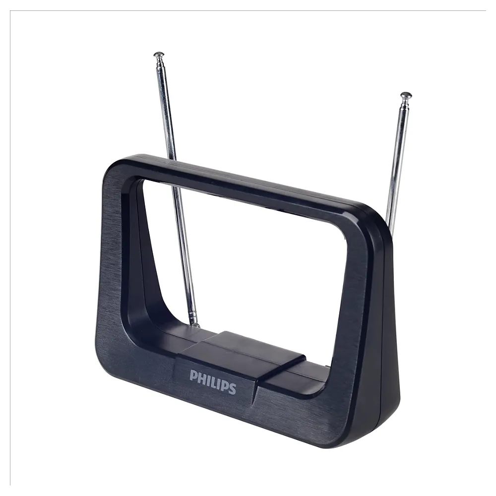 Digital TV Antenna Philips SDV1226 28db