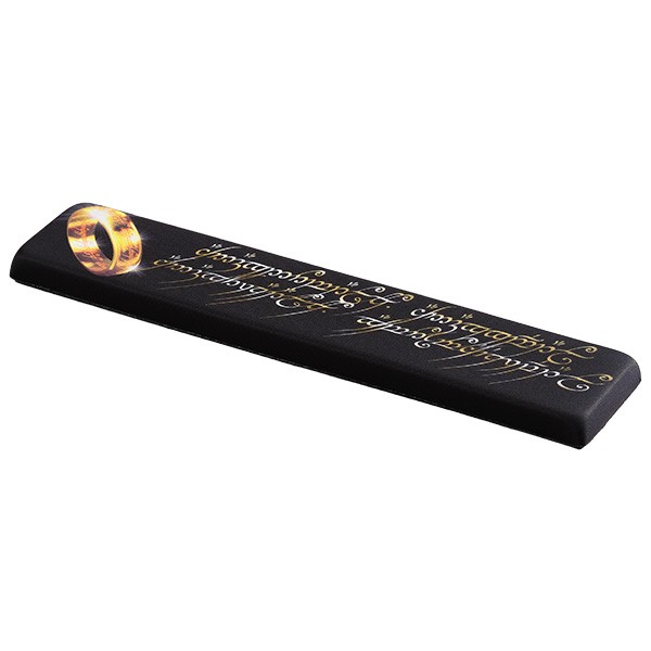 Subsonic Universal Wrist Rest Pad - Lord Of The Rings