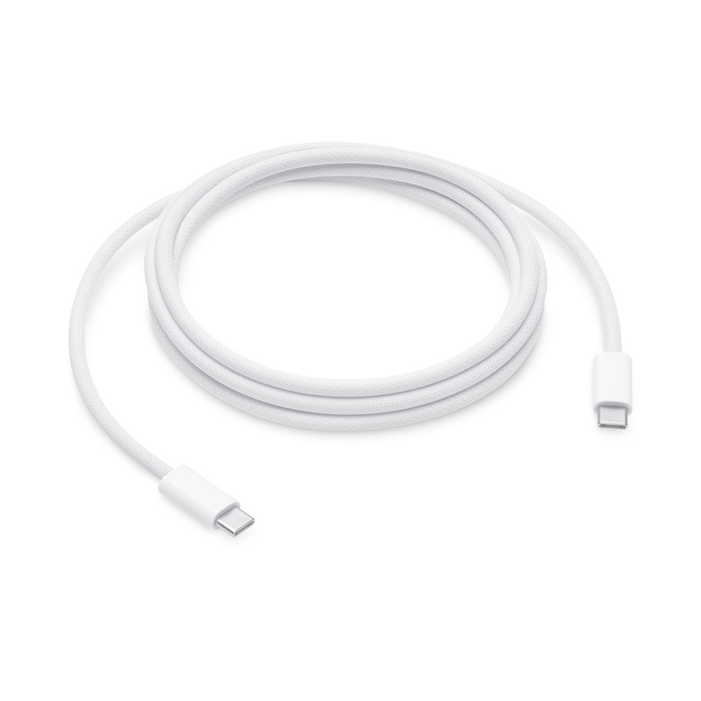Apple 240W USB-C Charging Cable 2m