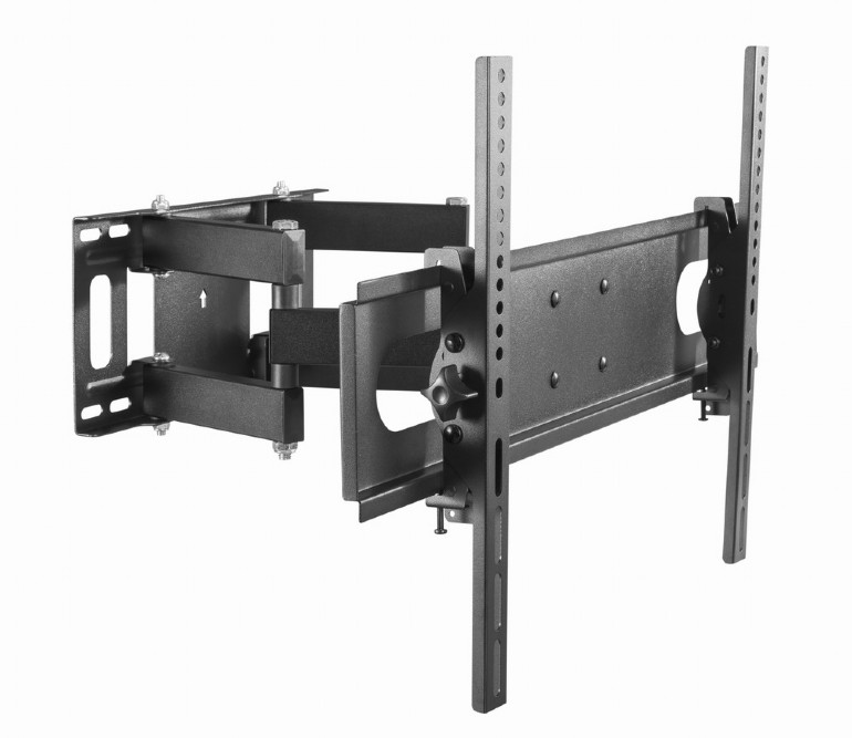TV Wall Mount Gembird 37"-70" Full Motion