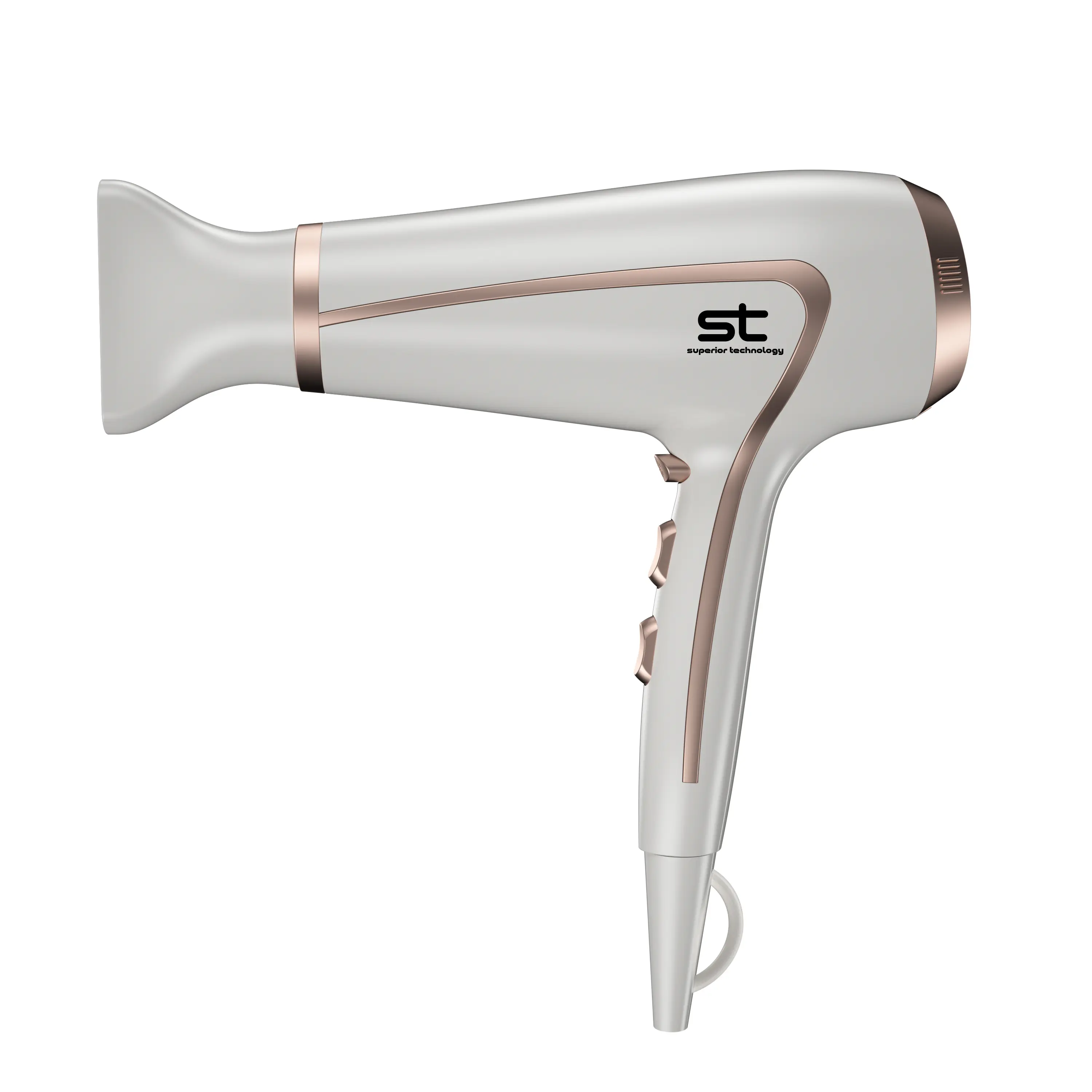 ST HD-U2200WJ