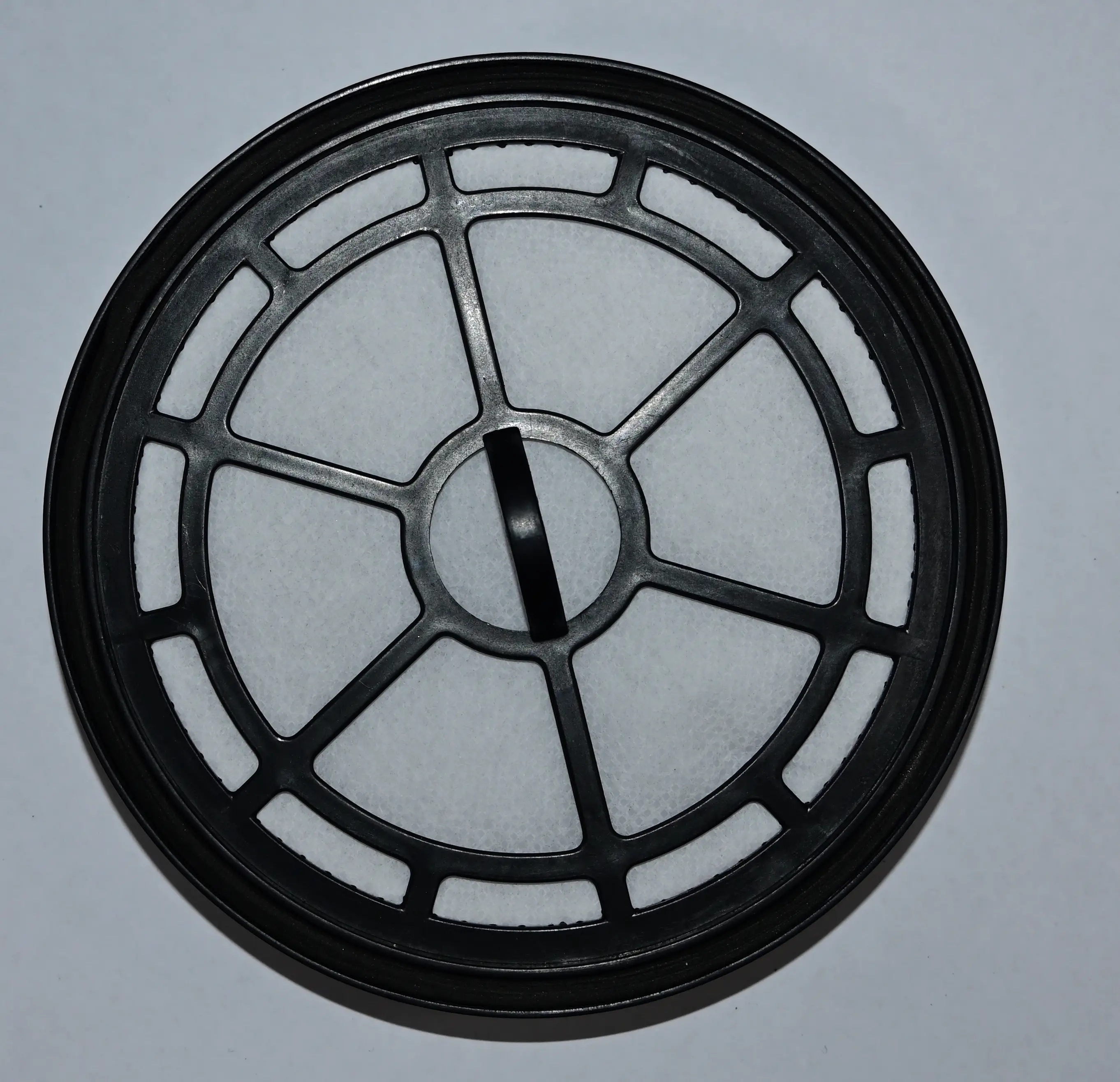 ST Wind Inlet Sponge филтер за VCC-8700HWT
