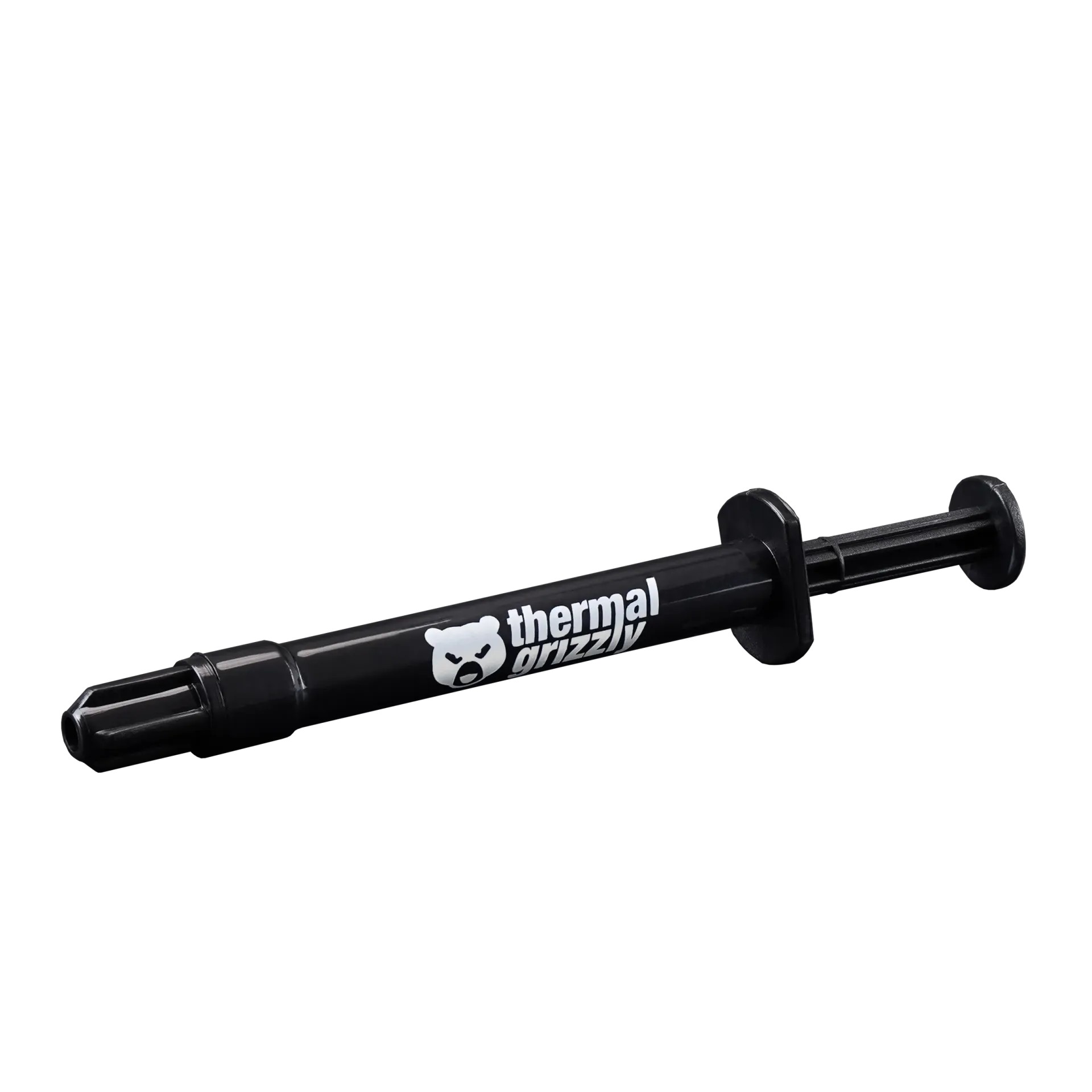 Thermal Grease for Cooler Thermal Grizzly Kryonaut Extreme 2g