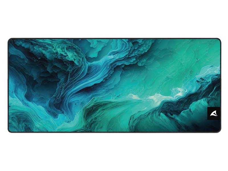 Mouse Pad Sharkoon SKILLER SGP30 Gaming Mat XXL 900x400x2.5mm D4