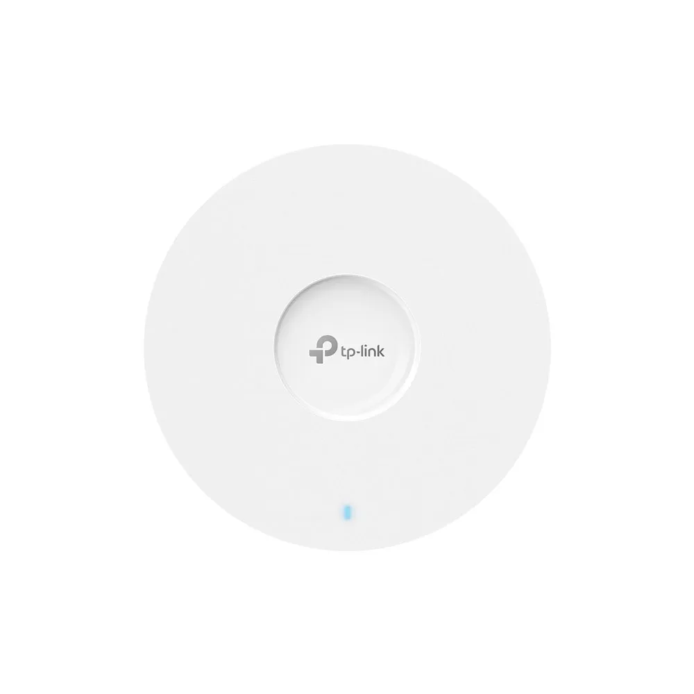 TP-Link EAP650