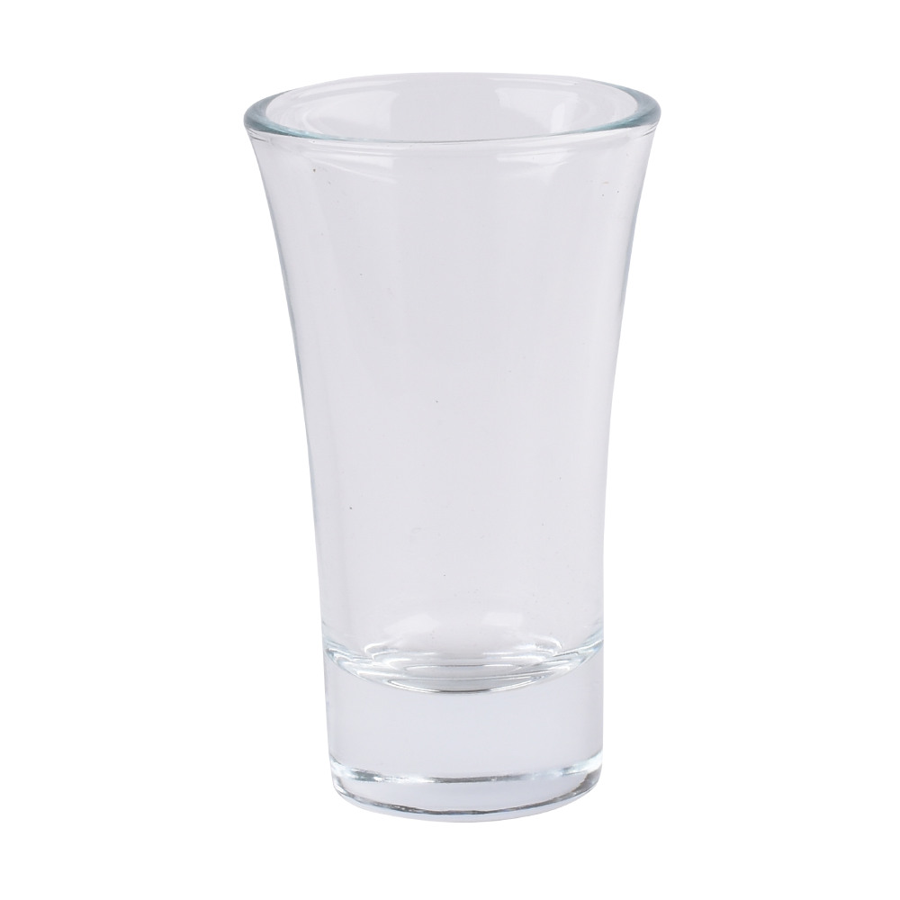 Сет Rakija - 6 чаши за ракија