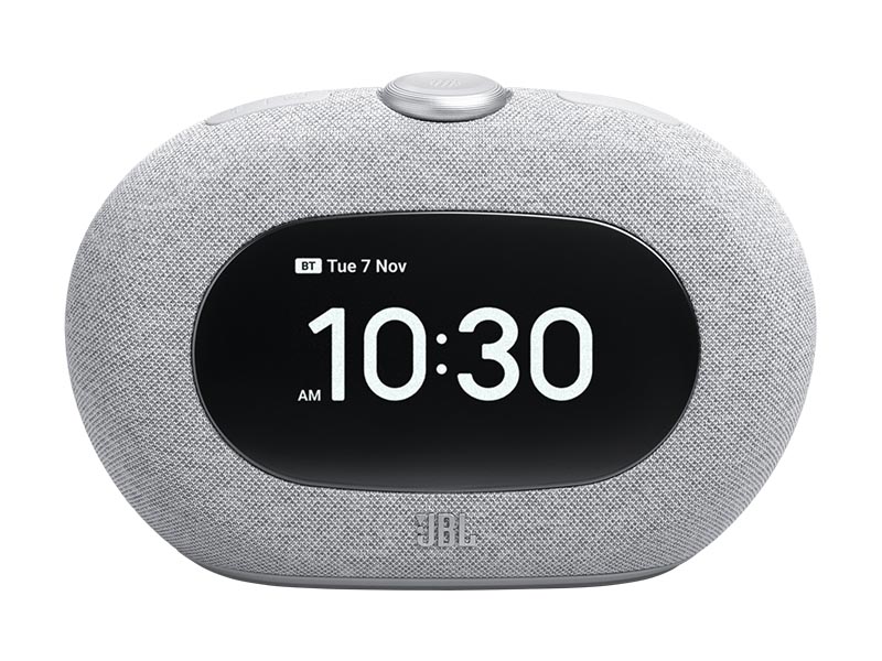Speaker JBL Bluetooth Horizon 3 Grey