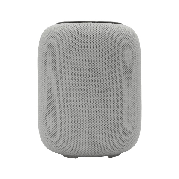 Speaker White Shark Bluetooth IDAKKA White