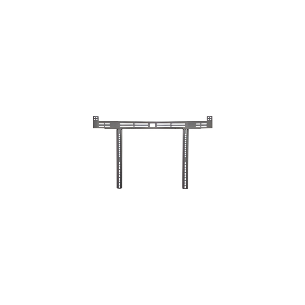 Gembird Universal soundbar bracket for TV
