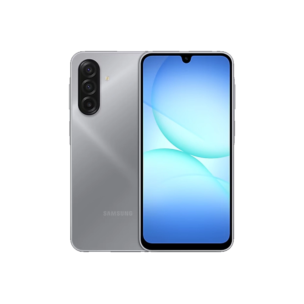 Samsung Galaxy A17 A175 4GB/128GB Gray