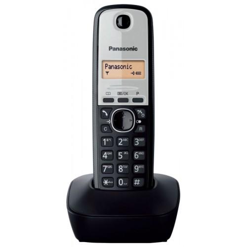 PANASONIC KX-TG1911FXG