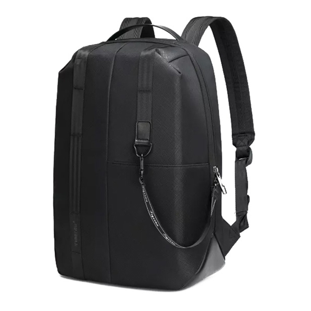 Notebook Backpack Tigernu 15.6" T-B9050 Black