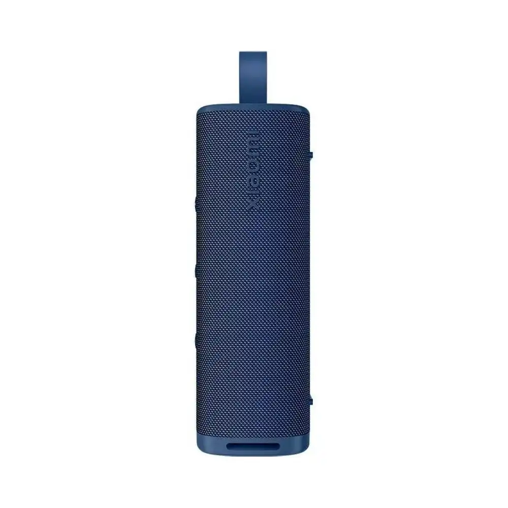 Xiaomi Bluetooth Speaker 30W Sound Outdoor Blue