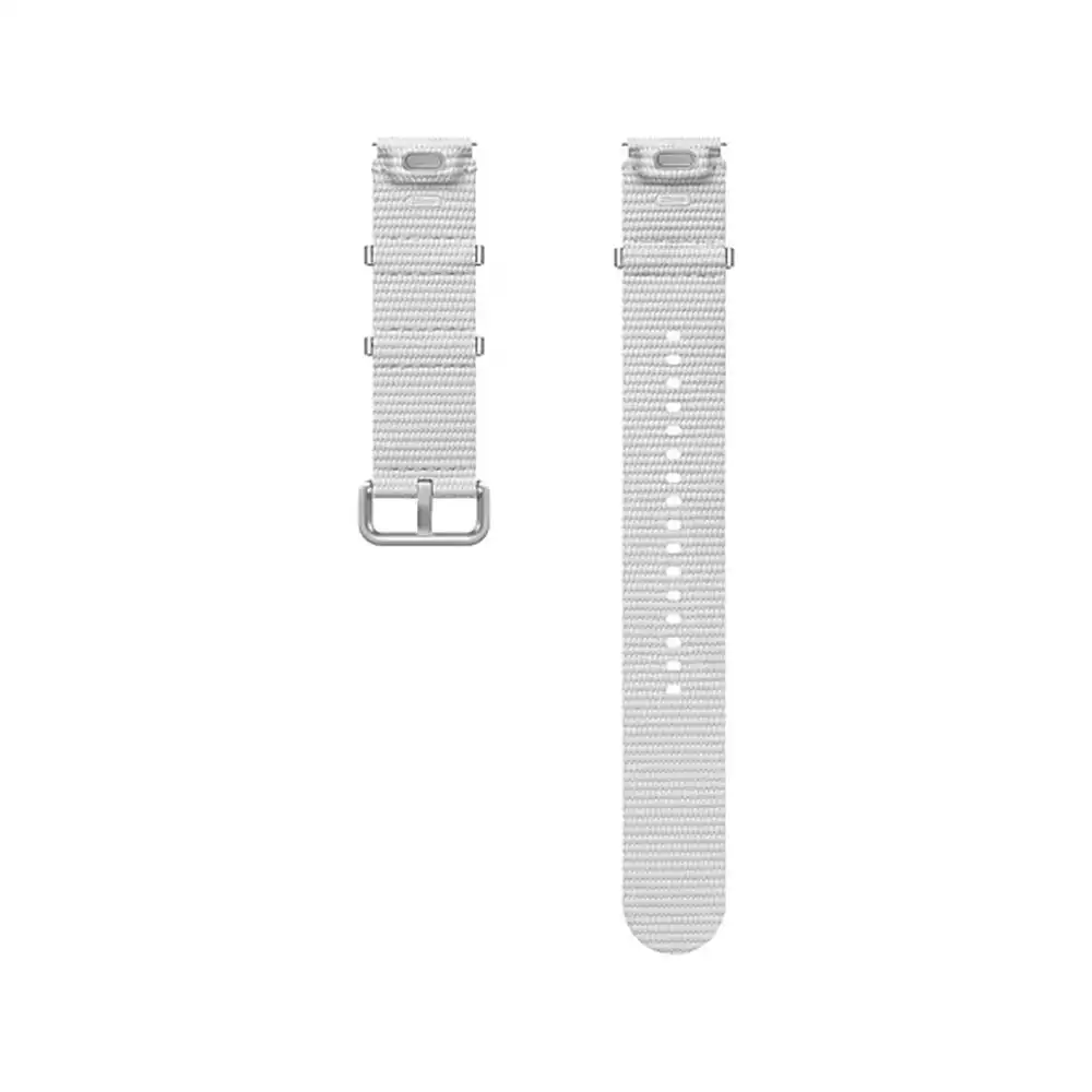 Samsung ET-SOL31LSEGEU