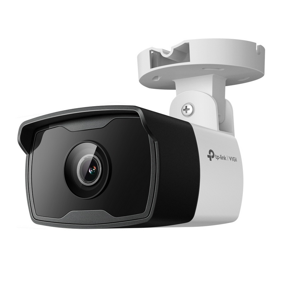 TP-Link Smart Home IP Network Outdoor Camera VIGI C320I