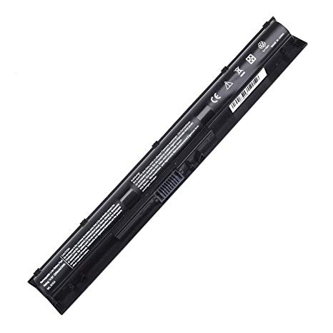 Notebook Battery Compatible for HP Pavilion Series 14.8V 2600Mah