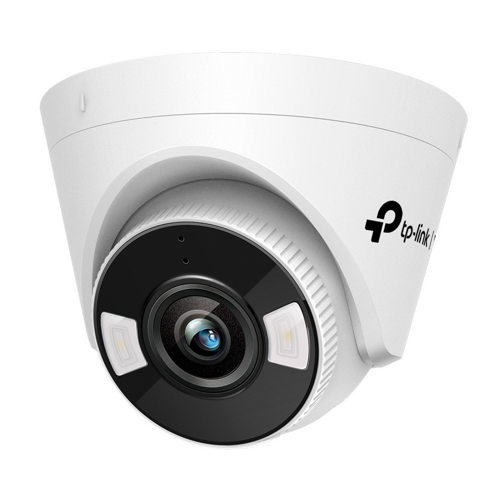 TP-Link Smart Home WiFi Outdoor Camera VIGI C440W