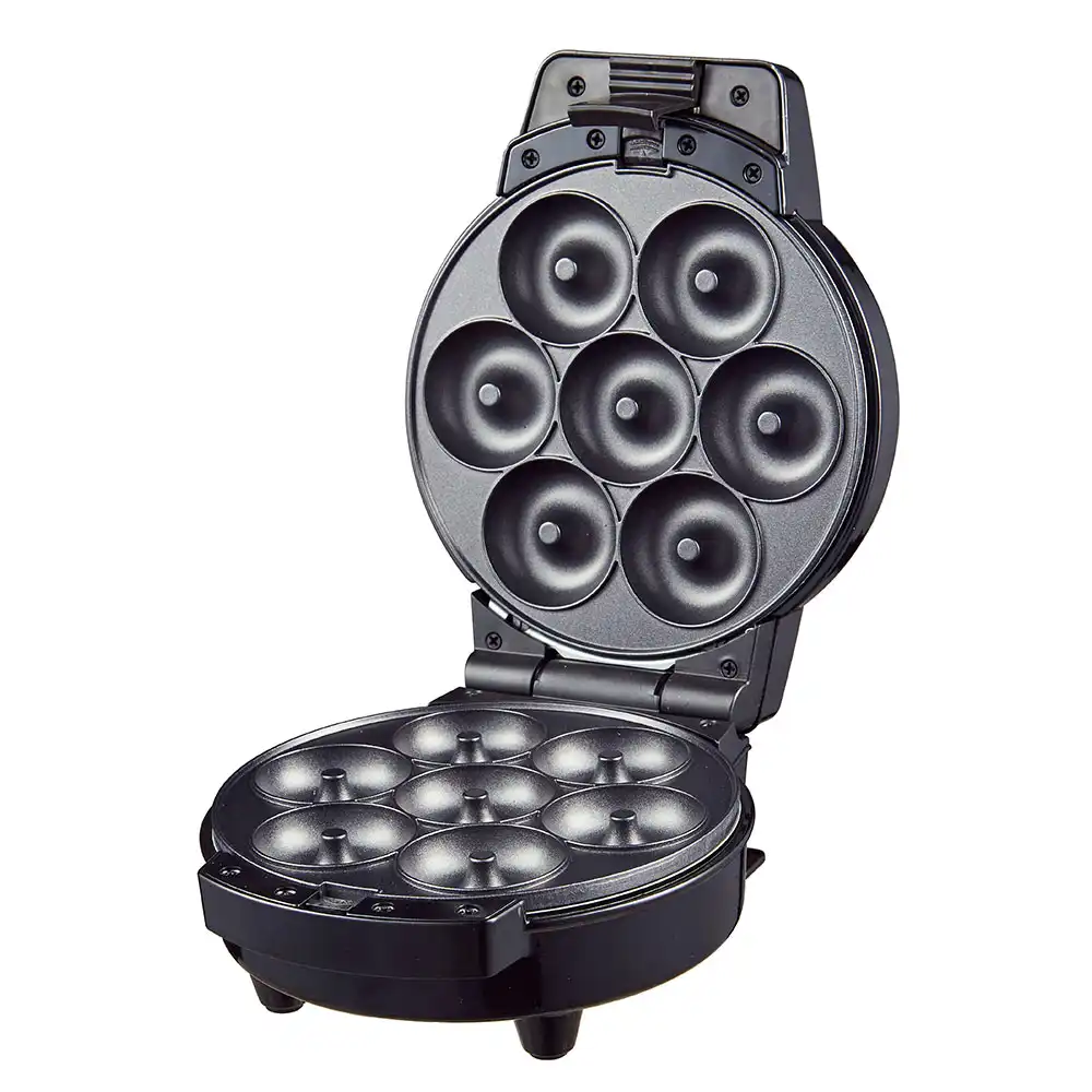 ST DM-850BA