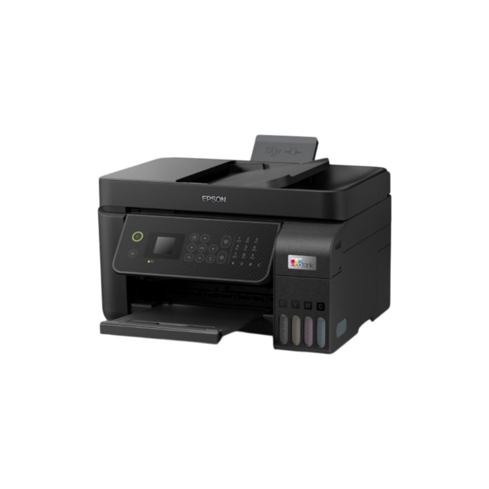 EPSON EcoTank L5310 9 Black )