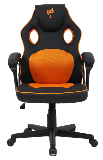 GAMING CHAIR FUEGO GC45