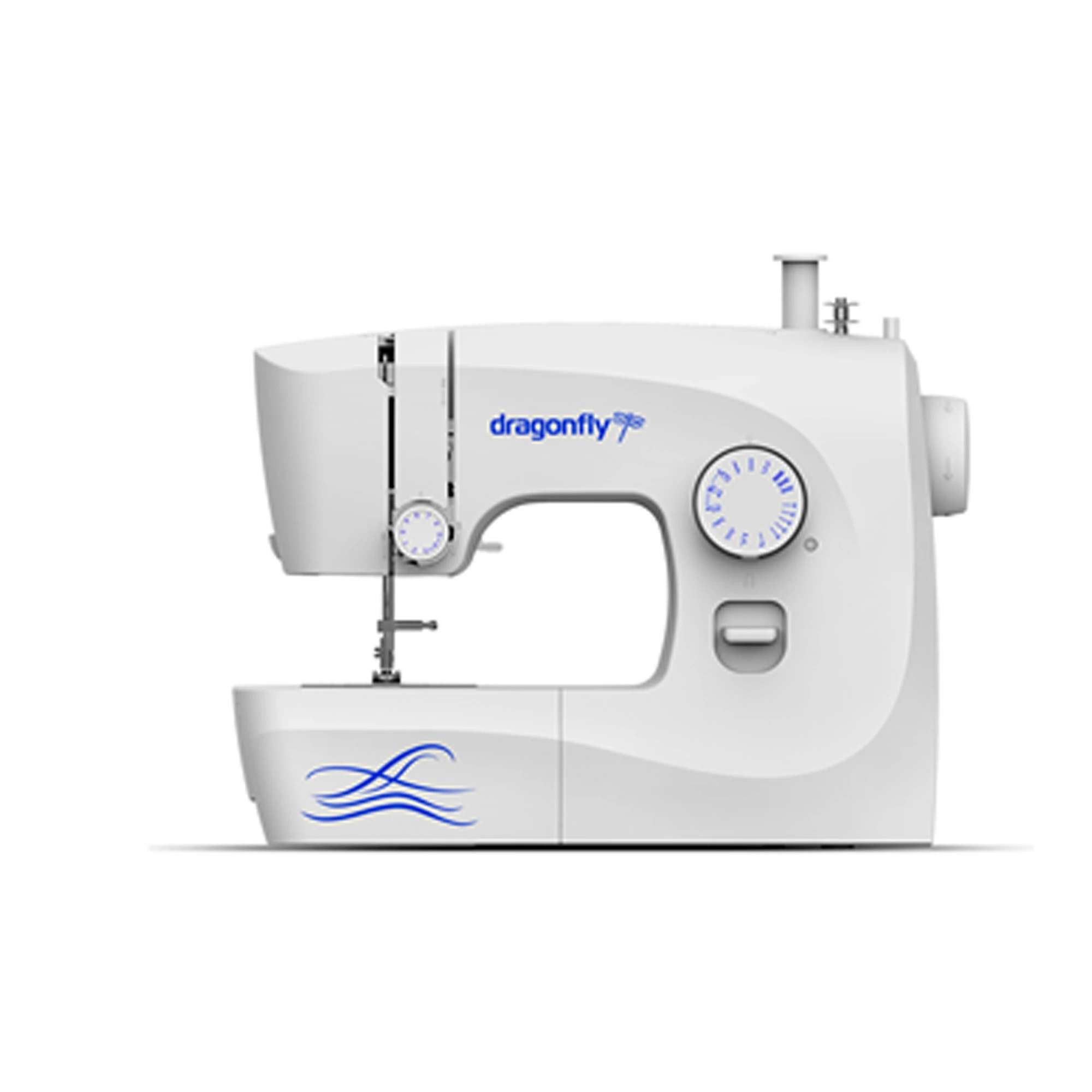 ST Dragonfly DF101