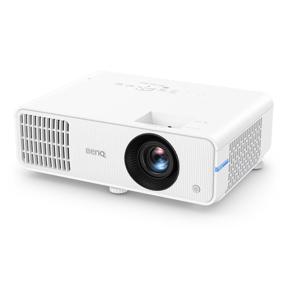 Projector BenQ LH550 Full HD 1080p 2500Ansi 15000:1 White