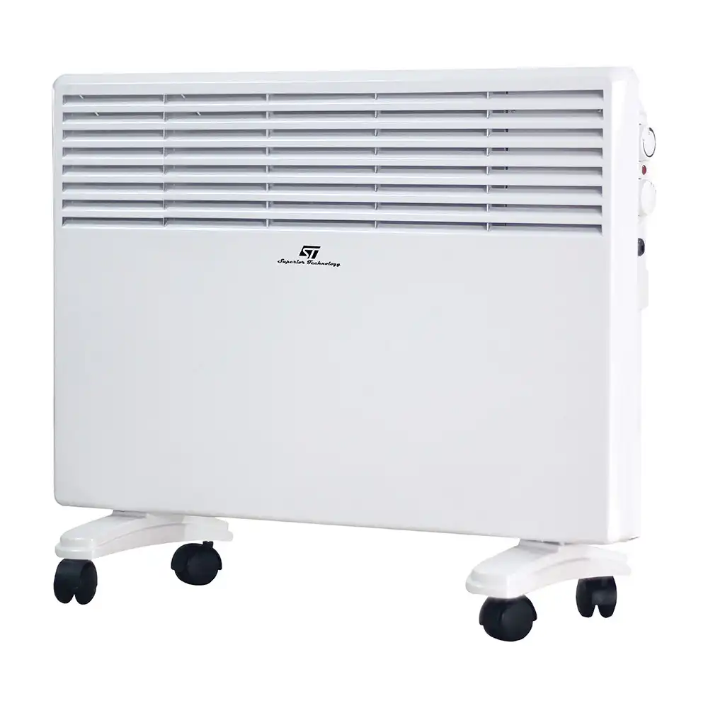ST PN-2000