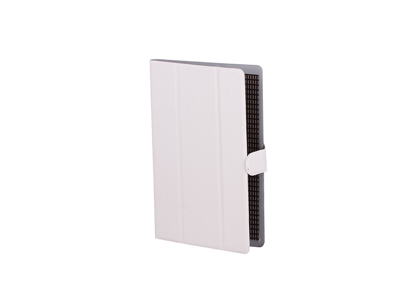 Tablet Case Trevi CS 09 For 9" Tablets White