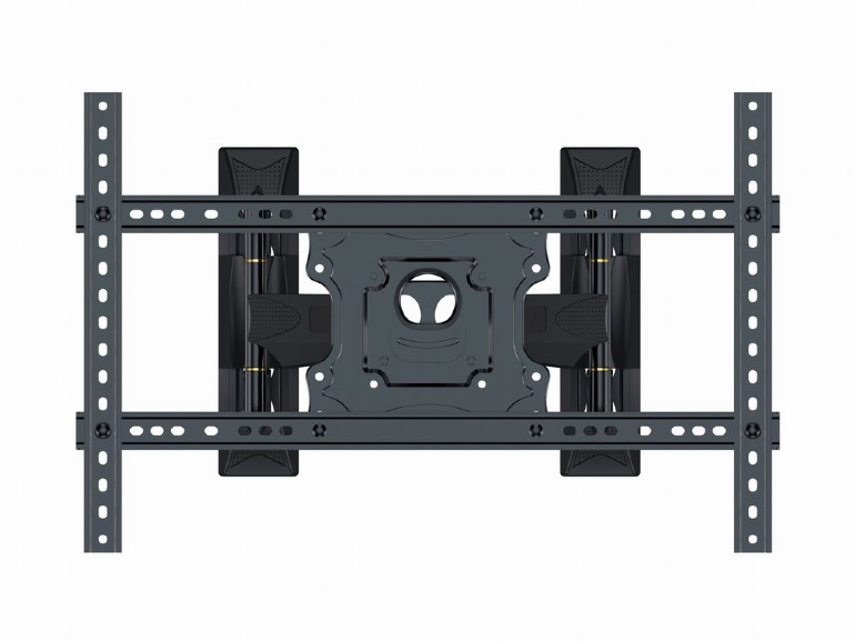 TV Wall Mount Gembird 32"-75" Full Motion Premium
