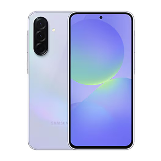 Samsung Galaxy A36 5G 8GB/256GB Awesome Lavander