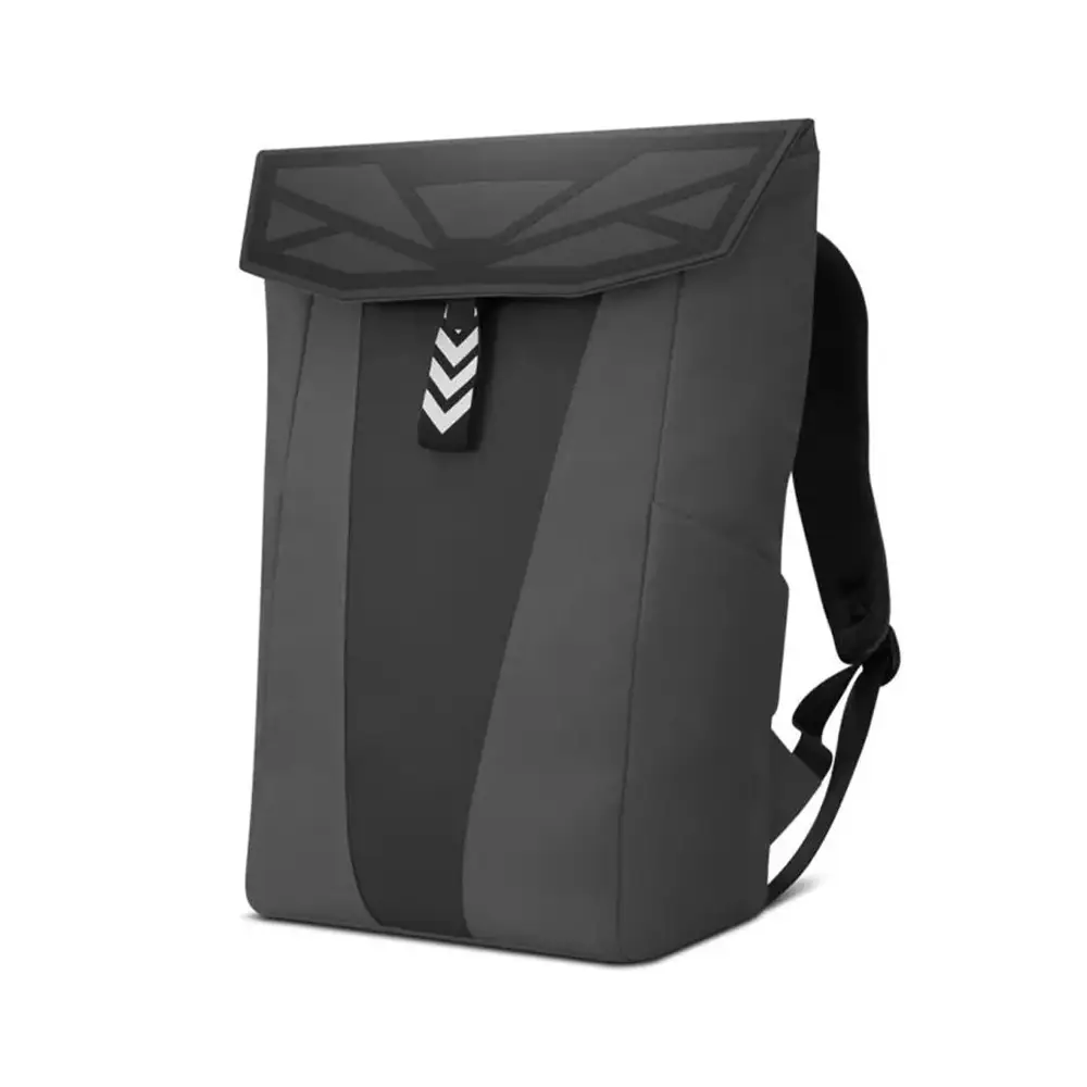 Notebook Backpack Lenovo GB400 15.6" Gaming