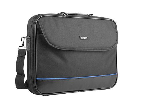 NATEC NOTEBOOK BAG IMPALA 15.6"