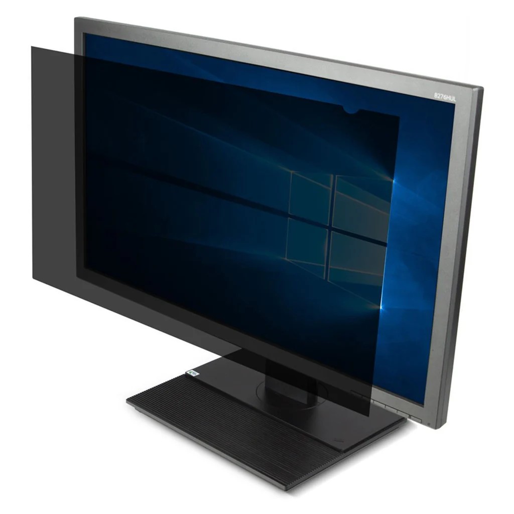 Privacy Screen Targus 23" 16:9
