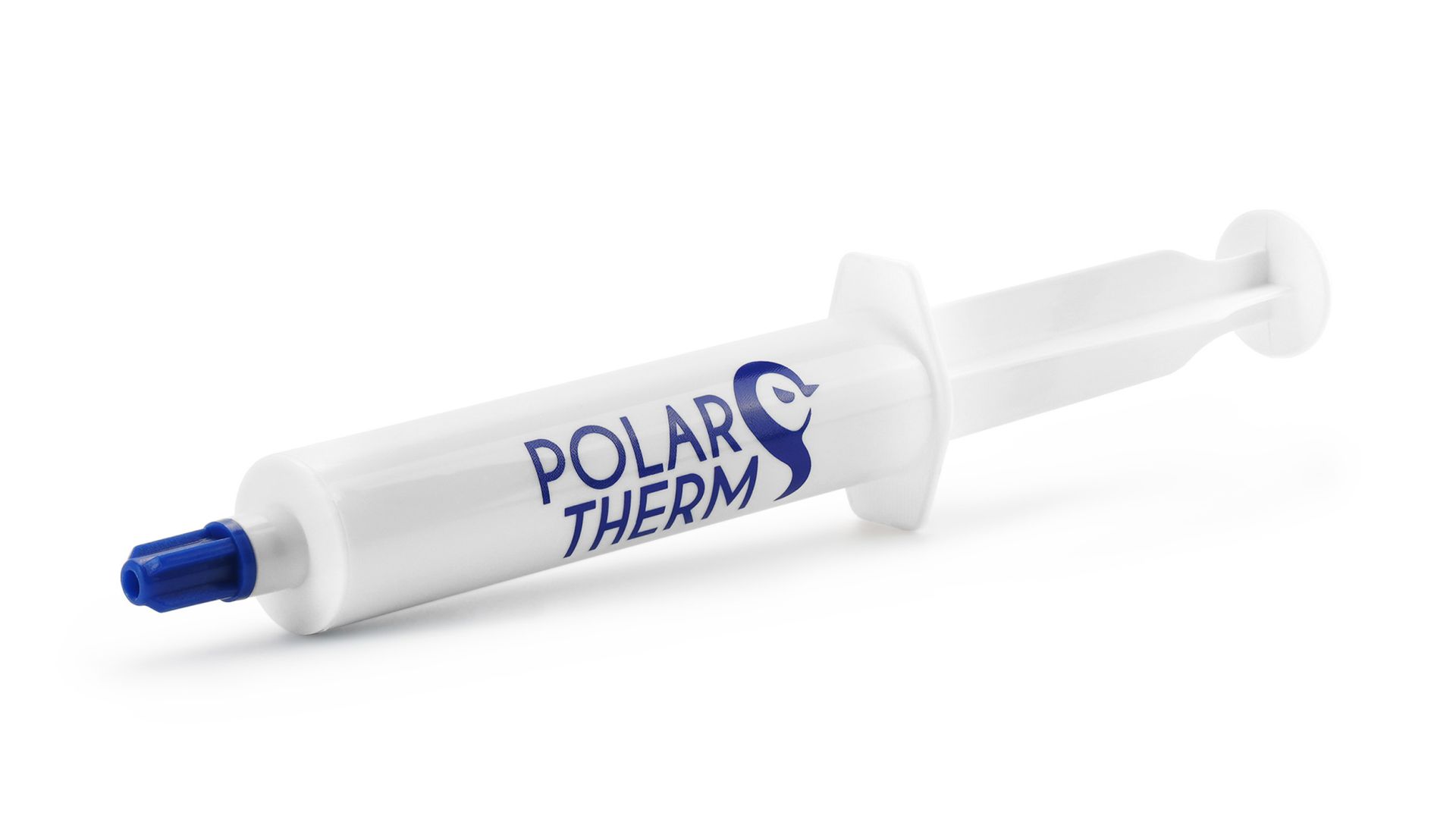Thermal Grease for Cooler Polartherm X10 40g