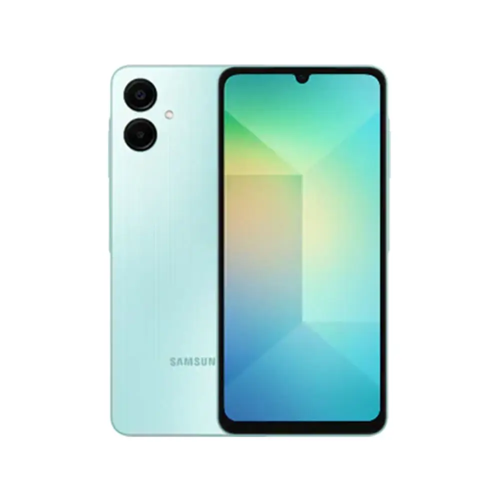 Samsung Galaxy A16 A165 4GB/128GB Light Green