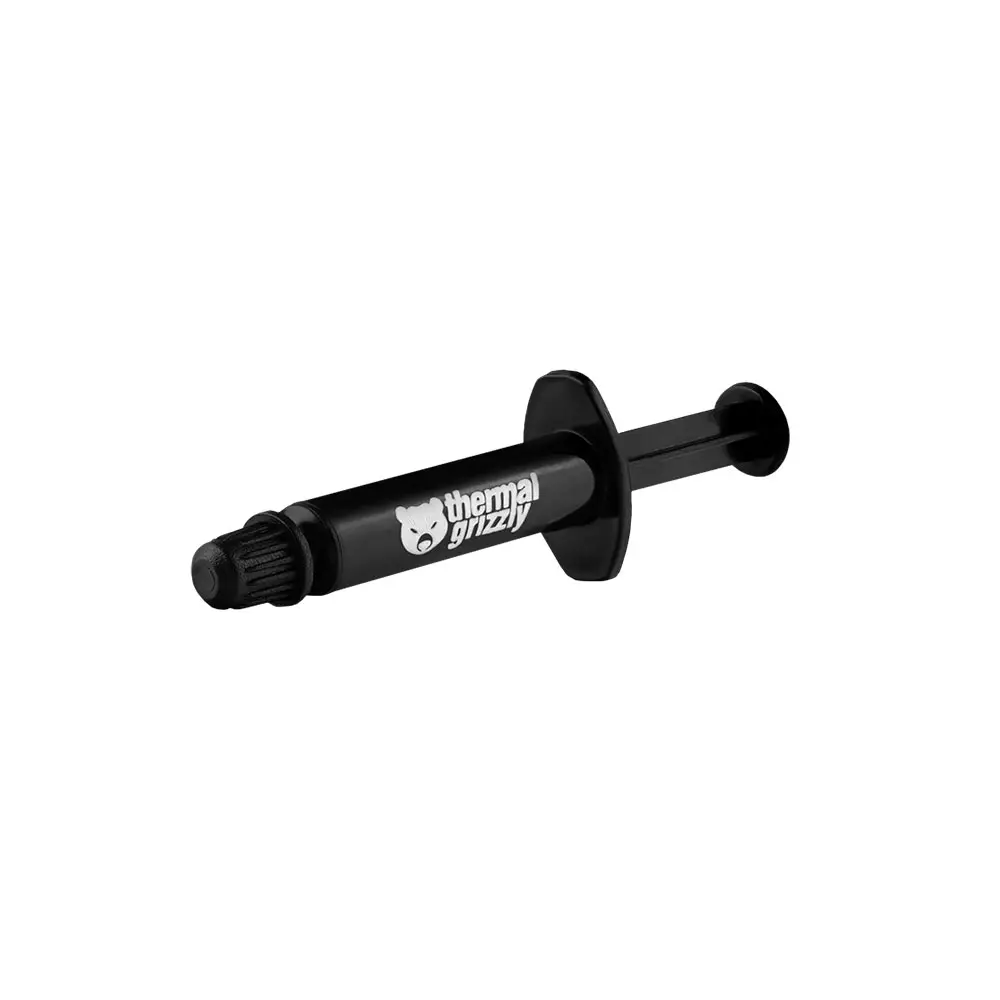 Thermal Grease for Cooler Thermal Grizzly Aeronaut 1g