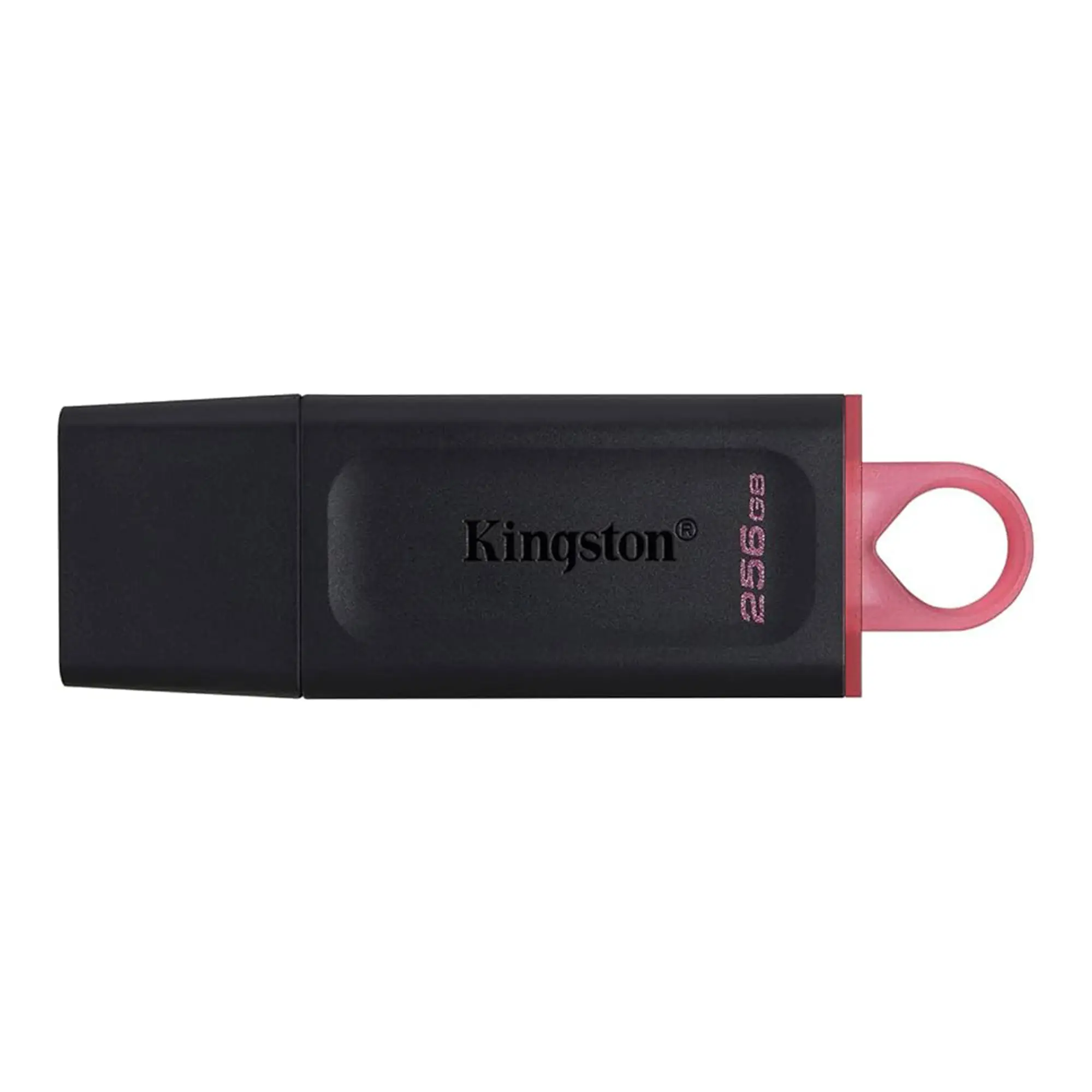 USB Drive Type-C 256GB Kingston DataTraveler 70 USB 3.2