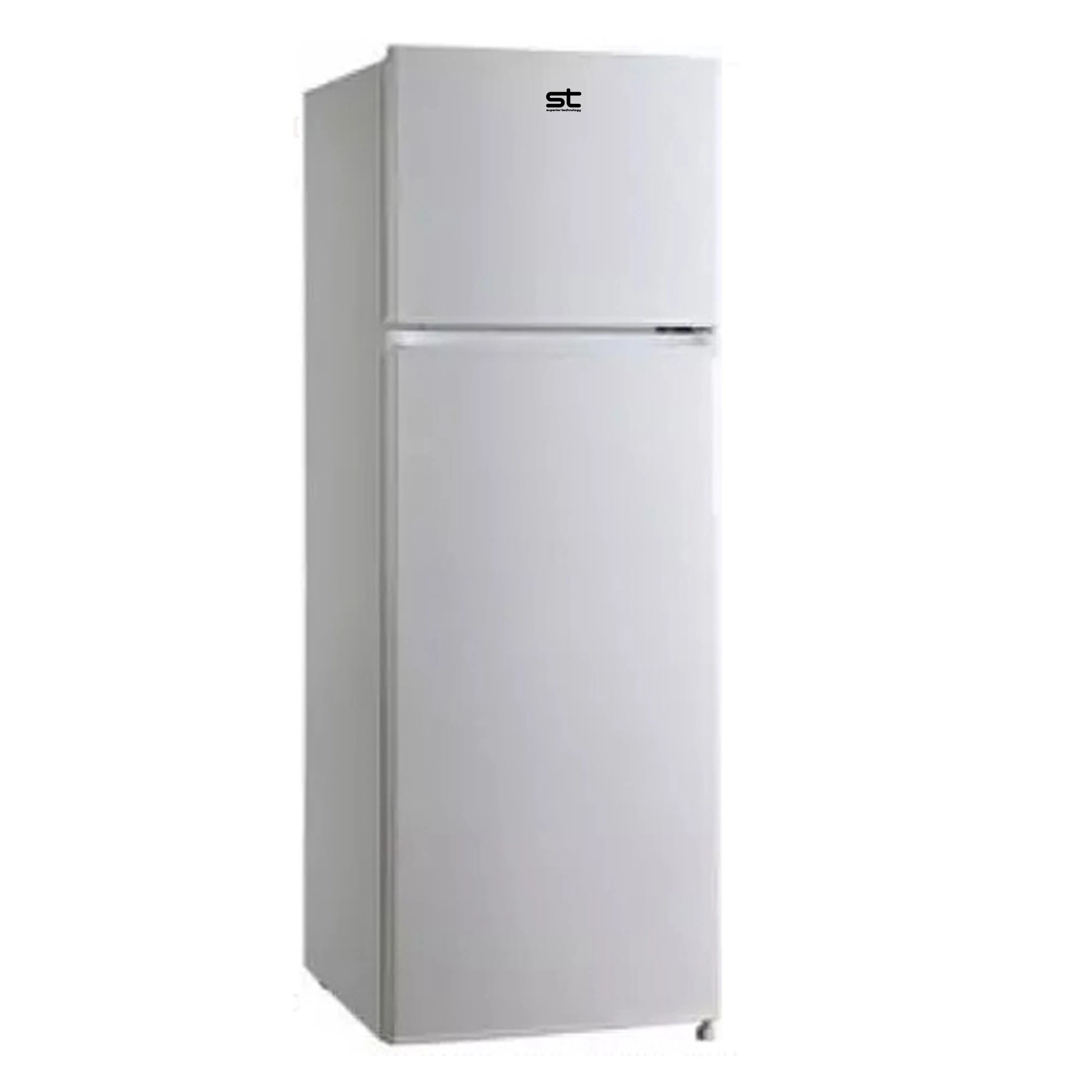 ST RF-283WM Superior Technology