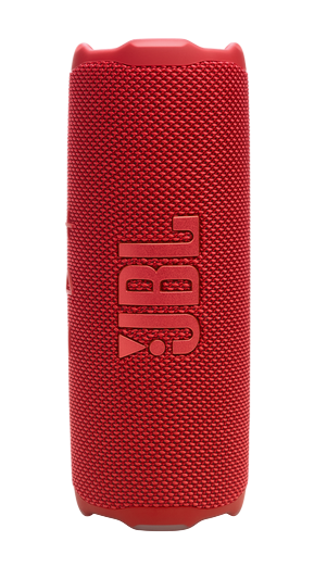 Speaker JBL Bluetooth Flip 7 Red