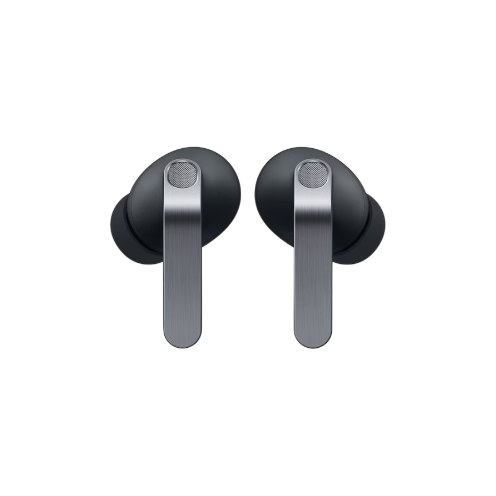 Samsung Galaxy Buds 4 Pro R640 Black