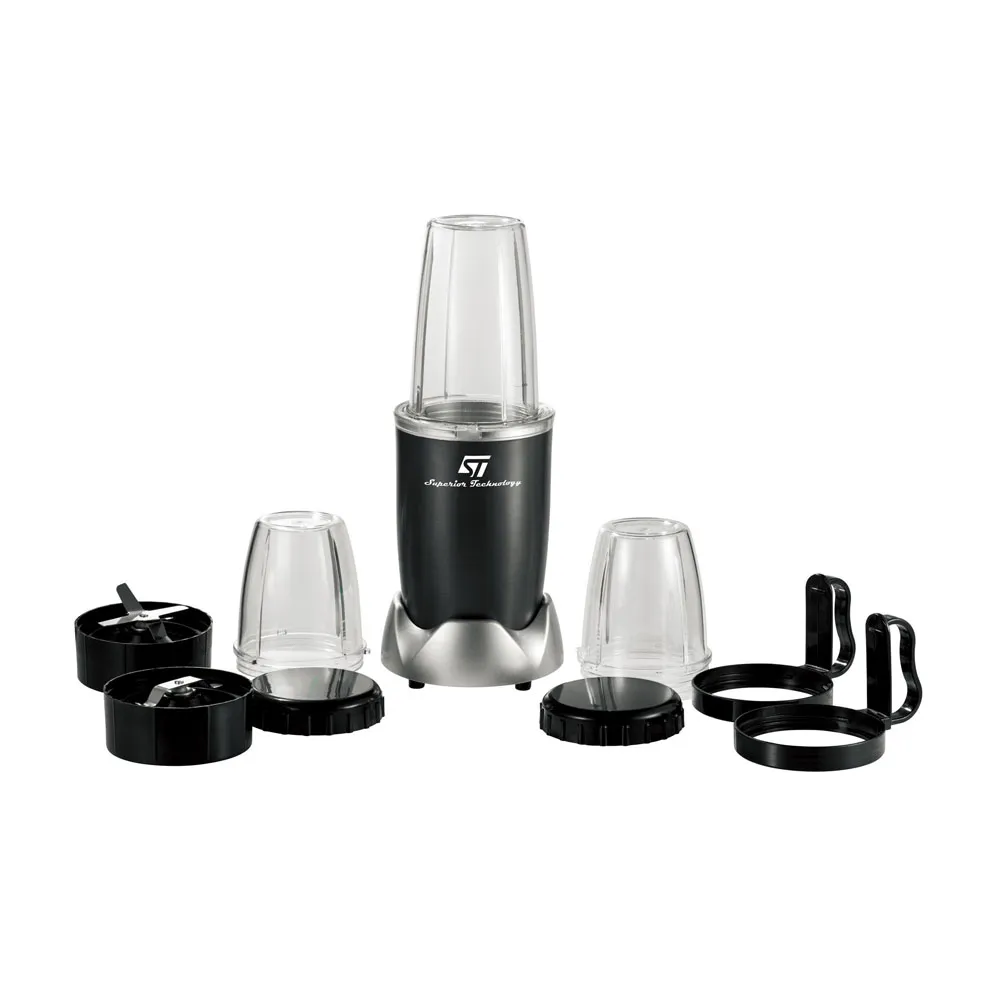 ST Blender 800SG Cross blade