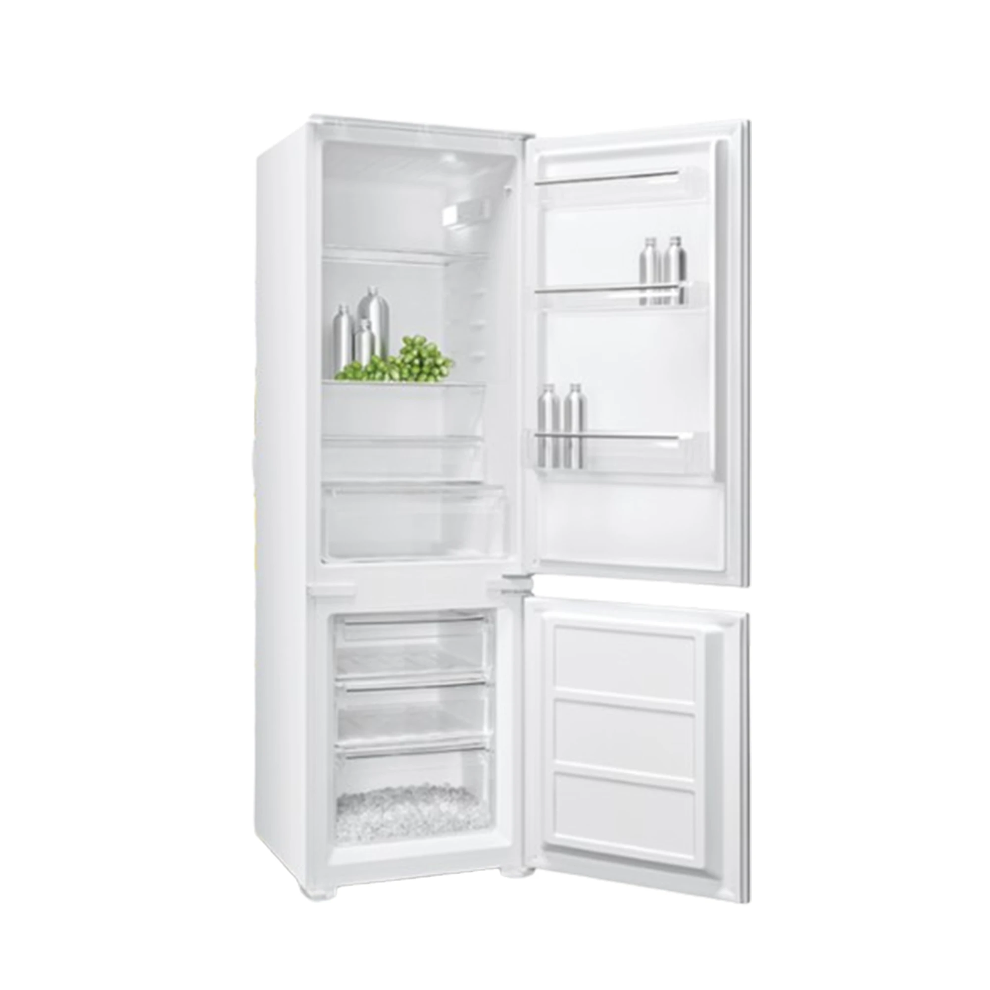 ST BSF-1770WH Superior Technology