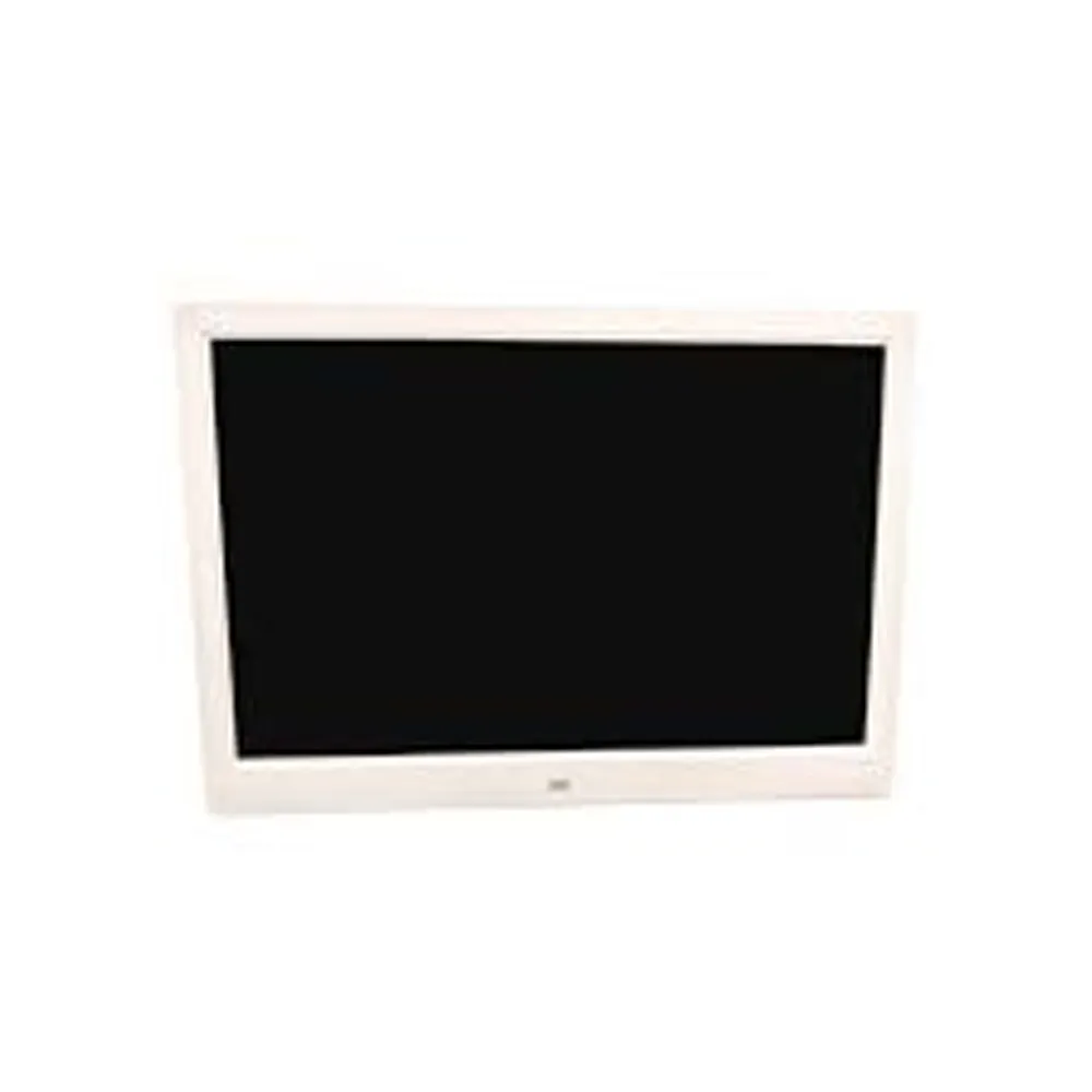 ST DFF-1401 White