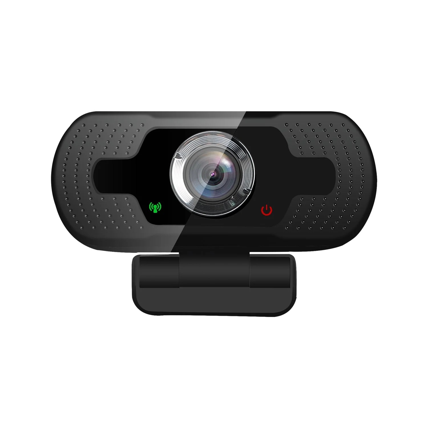 Camera Tellur Full HD w/Autofocus