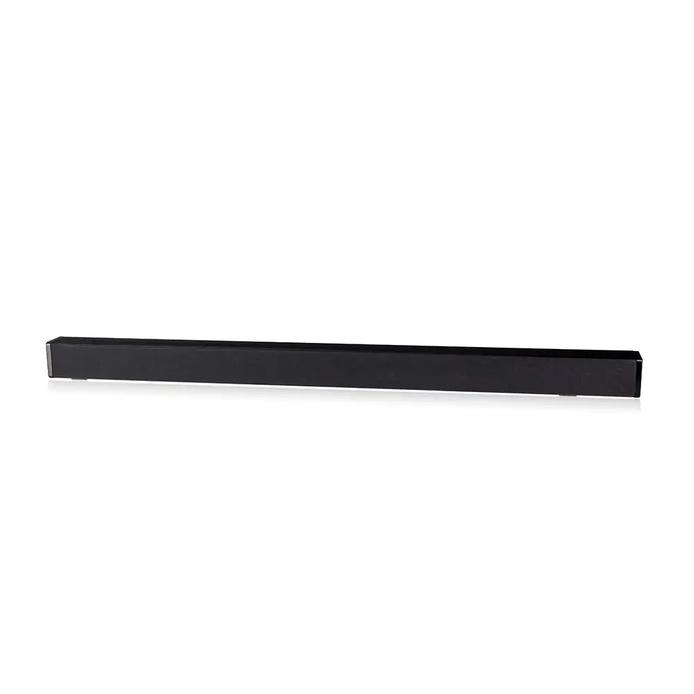 ST AN-SP6100SB (Aconatic)