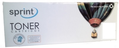 Toner Sprint/Sunglory Samsung MLT-D103L ML2951/2956/4705/4727/4729